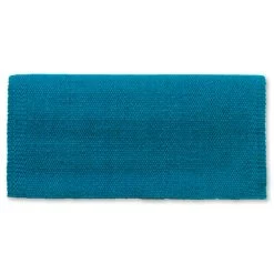 Mayatex San Juan Barrel Racer/Arab Saddle Blanket -Equestrian Supplies 1314a33