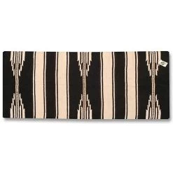 Mayatex Ranger 2000 Saddle Blanket -Equestrian Supplies 132012 1