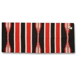 Mayatex Ranger 2000 Saddle Blanket -Equestrian Supplies 13203 2