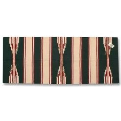 Mayatex Ranger 2000 Saddle Blanket -Equestrian Supplies 13204 2