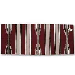 Mayatex Ranger 2000 Saddle Blanket -Equestrian Supplies 13206 2
