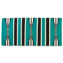 Mayatex Ranger 2000 Saddle Blanket -Equestrian Supplies 13208 2