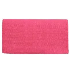 Mayatex Trail Boss Saddle Pad -Equestrian Supplies 133185