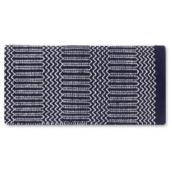 Mayatex Ramrod Double Weave Saddle Blanket -Equestrian Supplies 134010 1 1