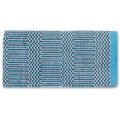 Mayatex Ramrod Double Weave Saddle Blanket -Equestrian Supplies 13406 1 1