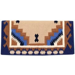 Mayatex Haymaker Saddle Blanket