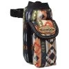 Weaver Leather Weaver Trail Gear Water Bottle Holder 2 Weaver Leather Weaver Trail Gear Water Bottle Holder -Equestrian Supplies 15503259