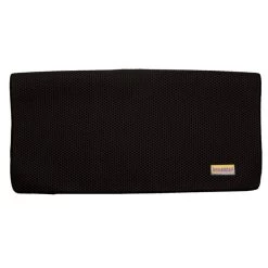 Intrepid International Non-Slip Under Pad