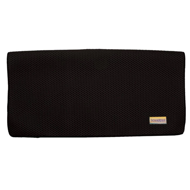 Intrepid International Non-Slip Under Pad 3 Intrepid International Non-Slip Under Pad