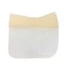 Success Equestrian Deluxe Dressage No-Slip Saddle Pad -Equestrian Supplies 2000whlg 1