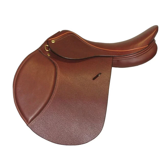 Henri De Rivel Advantage Close Contact Saddle 3 Henri De Rivel Advantage Close Contact Saddle