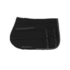 TuffRider Trail Riding Pad