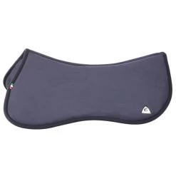 Acavallo Memory Foam Half Pad