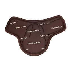 Back On Track Royal Hind Boots -Equestrian Supplies 20770703 2