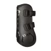 Back On Track Airflow Tendon Boots - Front