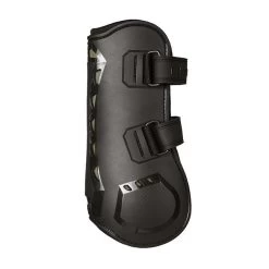 Back On Track Airflow Tendon Boots - Front