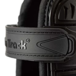 Back On Track Airflow Tendon Boots - Front -Equestrian Supplies 20879002 4