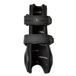 Back On Track Airflow Tendon Boots - Front -Equestrian Supplies 20879002 5