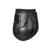 Back On Track Airflow Fetlock Boots 1 Back On Track Airflow Fetlock Boots -Equestrian Supplies 20909002 1
