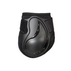 Back On Track Airflow Fetlock Boots