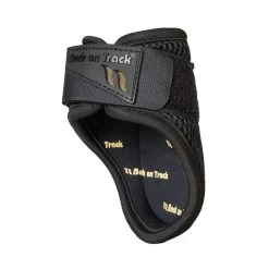 Back On Track Airflow Fetlock Boots -Equestrian Supplies 20909002 3