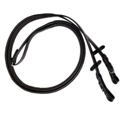 ThinLine English Reins