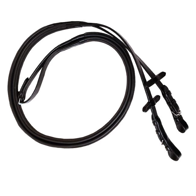 ThinLine English Reins 3 ThinLine English Reins