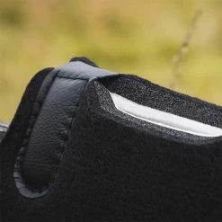 Back On Track Maddox Western Pad -Equestrian Supplies 23179003 4