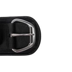 Back On Track Gentle Touch Western Straight Cinch -Equestrian Supplies 23199028 4