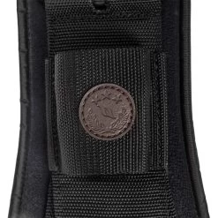 Back On Track Gentle Touch Western Straight Cinch -Equestrian Supplies 23199028 6