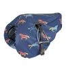 Shires Saddle Cover -Equestrian Supplies 233 horse