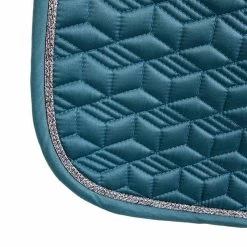 Tango Geometric All Purpose Pad -Equestrian Supplies 250930EM 2