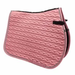 Tango Geometric All Purpose Pad -Equestrian Supplies 250930RS 1