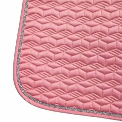 Tango Geometric All Purpose Pad -Equestrian Supplies 250930RS 2