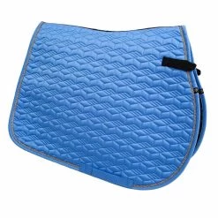 Tango Geometric All Purpose Pad -Equestrian Supplies 250930SK 1