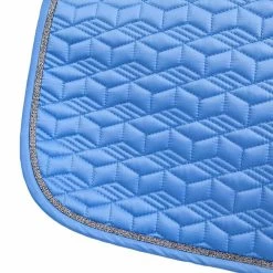 Tango Geometric All Purpose Pad -Equestrian Supplies 250930SK 2