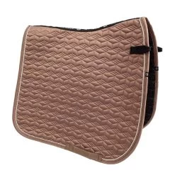 Tango Geometric Dressage Pad 12 Tango Geometric Dressage Pad -Equestrian Supplies 250931CF 1