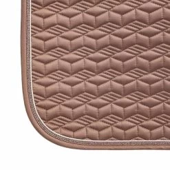 Tango Geometric Dressage Pad 13 Tango Geometric Dressage Pad -Equestrian Supplies 250931CF 2