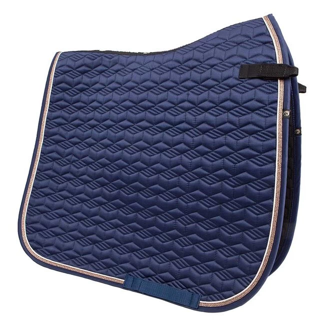 Tango Geometric Dressage Pad 4 Tango Geometric Dressage Pad - Image 2