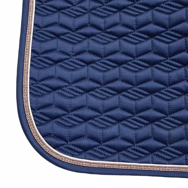 Tango Geometric Dressage Pad 5 Tango Geometric Dressage Pad - Image 3