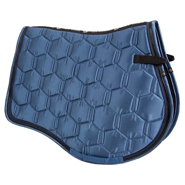 Tango Double Hexagon Close Contact Pad 4 Tango Double Hexagon Close Contact Pad - Image 2