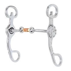 Weaver Leather Weaver Professional 3-Piece Wire Center Bit