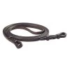 Gatsby Plain Reins -Equestrian Supplies 283657