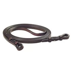 Gatsby Plain Reins