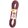Weaver Leather Weaver Saddle String Handy Pack - 2-Pack