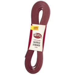 Weaver Leather Weaver Saddle String Handy Pack - 2-Pack