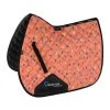 Shires ARMA Sport XC Saddle Pad