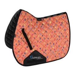Shires ARMA Sport XC Saddle Pad