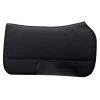 Weaver Leather Weaver GettaGrip Saddle Pad - Black -Equestrian Supplies 351780