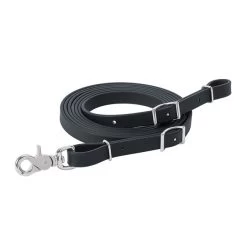 Weaver Leather Weaver Brahma Trail Reins